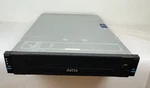Datto S3E36000 Siris Server No Ram 9 6TB Hdd 12-BAY 2X FSP800-20ERM Used. Price: $901.60.