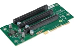 Supermicro RSC-D2-668G4 2U Riser Card New. Price: $109.99.