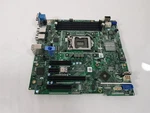 Dell Poweredge T140 Server Motherboard Socket LGA1151 DDR4 C2GT0/23X5C/0RG5V Used. Price: $209.00.