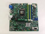 Gateway DX4885 Intel Lga 1150 DDR3 Desktop Motherboard DB.GED11.001 Used. Price: $29.99.