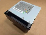 Lenovo Thinkstation P500 P510 P700 P710 850W Power Supply FSP850-0AWSE 54Y8907 Used. Price: $89.95.