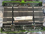 Sun X4450 (32 Module) Memory Mezzanine Board 2029QTF With 128GB Ram Used. Price: $350.00.