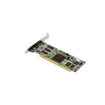 *low Profile Bracket* Supermicro AOC-LPZCR1 All-in-one Zero-channel Raid Card New. Price: $24.99.