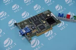 Fore Systems PCA-200E 155MM PCBS0245 PCA200E 60DAYS Warranty Used. Price: $130.00.