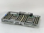 Hpe 872222-B21 DL5X0 DL560 DL580 GEN10 Cpu Mezzanine Board Kit Used. Price: $329.00.