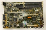 Sun Microsystem Ultra 10 Motherboard 375-3060 Einstein 21 Main Used. Price: $406.12.
