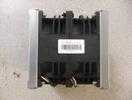 878927-001 879352-001 -hpe ML110 GEN10 Redundant Fan 3.6 In X 3.5 1.4 New. Price: $169.00.