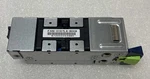 FAN-0167L4 Supermicro 40MM Counter-rotating Used. Price: $29.06.
