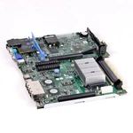 Dell 6JC9T PER815 System (back Board) Used. Price: $50.00.