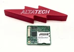 Ibm 00YK623 Flash Card Reader/sd Media Adapter For System X3550 M5/X3650 Server Used. Price: $75.00.