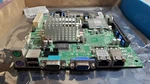 Supermicro X7SPA-H Intel Atom D510 ICH9R Raid Dual Lan 6X Sata Server Board Open. Price: $85.00.