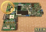 0C8306 Dell Poweredge 2800/2850 System Board Used. Price: $70.00.