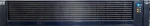 Hp Storageworks P6300 AJ936A AJ918-63002 537151-001 AJ918-63001 Controller Array Used. Price: $680.00.