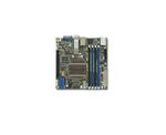 Supermicro X10SDV-16C-TLN4F+ Intel D-1587 / DDR4 SATA3 USB3.0 New. Price: $2586.79.