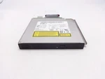 Dell GW409 Cdrw/dvd Combo Drive Sata Poweredge 2900 Used. Price: $22.06.
