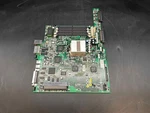 Sun Netra System Board W/ 650MHZ Cpu, 375-3065 Used. Price: $135.00.