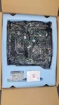 Sun Blade 2500 Silver Motherboard 375-3194 With Dual 1.6 Ghz Processors Open. Price: $700.00.