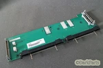 Ibm 00P2382 Drawer Power Distribution Board Iseries And Pseries Used. Price: $32.91.