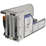 Ibm Riser Board Pci Express X3850 X6 X3690 00D0053 Used. Price: $106.01.