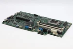 Hp Proliant DL20 GEN9 DDR4 Lga 1151 Server Motherboard P/n: 873609-001 Used. Price: $108.99.