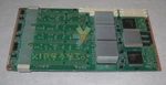 Ibm 09P5290 6-SLOT Pci Riser Card Yz Used. Price: $75.00.