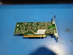 Ibm 01LJ737 Compression Enterprise Storage Accelerator Card Storwize V7000 Used. Price: $8.99.