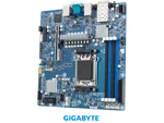 Gigabyte MC13-LE3 Motherboard Amd Epyc 4004 / Ryzen 9000 7000 Mic New. Price: $542.99.