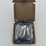 DDR5 Camm Sodimm Memory Board For Dell Precision HDC50 LS-L88BP Rev 1.0 M2X5 New. Price: $35.66.