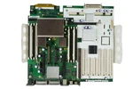Ibm 80P6949 1-WAY POWER5 Processor Card Motherboard Used. Price: $263.31.