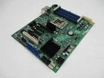 Intel DBS1400FP4 Lga 1356 Server Motherboard P/n: G51107-204 Tested Used. Price: $129.99.