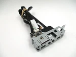 Lenovo Thinkstation P320 P520 Audio & Usb Port I/o Board W/cable Fru: 00XL383 Used. Price: $44.99.