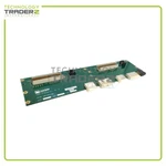 800-0064-002 Juniper Netscreen Samoa I/o Backplane Board Used. Price: $22.99.