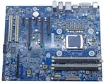 Hp Z210 Workstation Replacement Mother Board 615943-001 New. Price: $69.99.