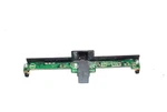 Dell Oem Poweredge M520 / M620 Backplane Board AMA01 0RWV1C Used. Price: $11.19.