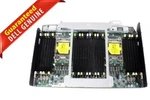 Dell Poweredge R820 Intel Dual LGA2011 Socket 24 Slots Expansion Board 3H7KD New. Price: $21.89.