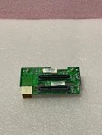 AD217-60003 Hp Sas Hard Drive Backplane Open. Price: $25.00.