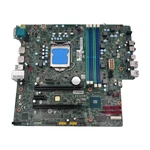 Lenovo 01LM838 Thinkstation P330 System Board Used. Price: $34.98.