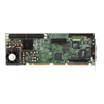 Protech 620-G2A P-ii Sbc VER:G2 Industrial Motherboard + Cpu Neu:. Price: $428.21.