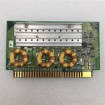 Ibm Vrm Module For 9V X234/X255/X345/X360/X445 49P2010 Used. Price: $24.99.