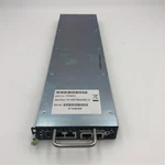 Oracle F1-15 I/o Management Module 7078251 725-00008-10 725-00008-03 Used. Price: $144.99.