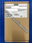 00D9690 Mellanox CONNECTX-3 10 Gbe Adapter For System (fru: 00D9692) Brand. Price: $185.81.