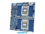 Gigabyte MZ73-LM1 Motherboard Amd Epyc 9005/9004 E-atx Pcie GEN4 Ctdp 40 New. Price: $974.49.