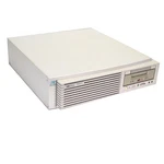 9000 Visualize B180L Workstation A4323A 180MHZ 512MB 9.1GB Hp-ux 488-66501. Price: $1999.99.