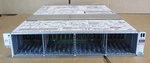 Sunfire X4270 Six Core Xeon X5650 2.66GHZ 48GB Ram 24X 2.5" 2U Server Used. Price: $1786.59.