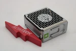 Sun Microsystems 541-3539 92MM Fan Module Fire X4470 Server Fast Ship Used. Price: $39.95.