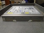 Sun Sparc T4-4 Processor Module 7046814 7048833 No Ram Used. Price: $699.00.