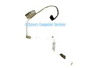M08907-001 DD0G7HLC110 Hp Lcd Display Cable 15-EH1052WM(GRADE A)(XX62) Used. Price: $25.51.