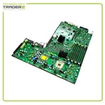 Dell Poweredge 2950 G3 System Board 0M332H **pulled** Used. Price: $49.95.