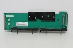 Ibm 00P2382 41L5416 Power Distribution Board 7026 With Warranty Used. Price: $25.00.