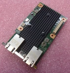 Genuine Intel H87480-009 X557-T2 2X 10GBE RJ45 Network Adapter X557T20CPG1P5 W60 Used. Price: $46.74.